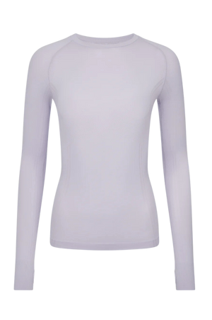 Britney_Seamless_LS_Top