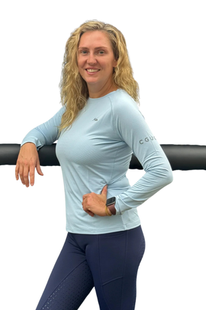 CGUG_Meadow_Long_Sleeve_Versa-Wear