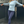 CGUG_Meadow_Long_Sleeve_Versa-Wear