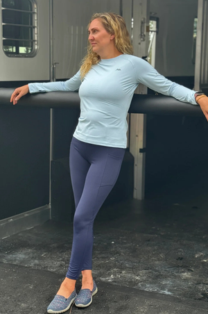 CGUG_Meadow_Long_Sleeve_Versa-Wear