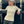 CGUG_Meadow_Long_Sleeve_Versa-Wear