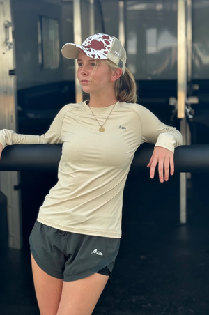 CGUG_Meadow_Long_Sleeve_Versa-Wear