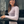 CGUG_Meadow_Long_Sleeve_Versa-Wear
