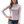 CGUG_Meadow_Long_Sleeve_Versa-Wear