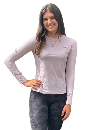 CGUG_Meadow_Long_Sleeve_Versa-Wear