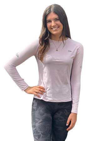 CGUG_Meadow_Long_Sleeve_Versa-Wear