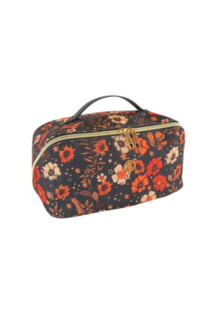 Cosmo Bag