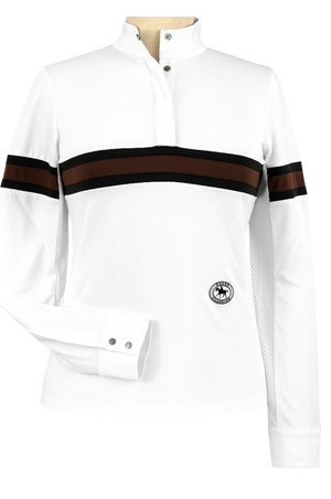 Cambridge_Ladies_LS_Show_Shirt