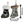 CAMO HOLIDAY STOCKINGdisc