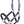 Capella_Halter