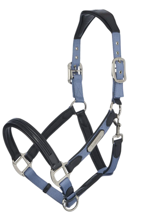 Capella_Halter