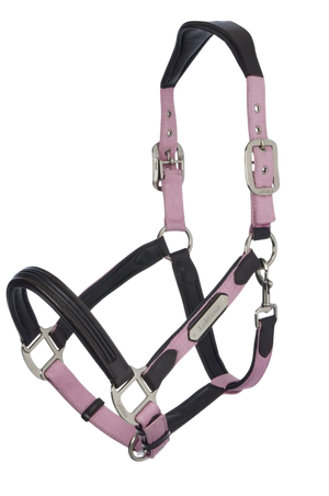 Capella_Halter