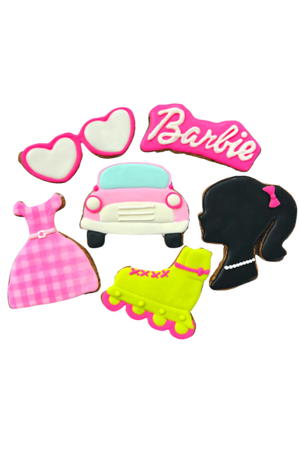 Snacks 5th Avenchew Horse Treats