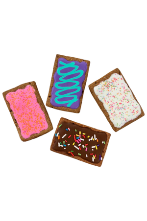 Snacks 5th Avenchew Horse Treats