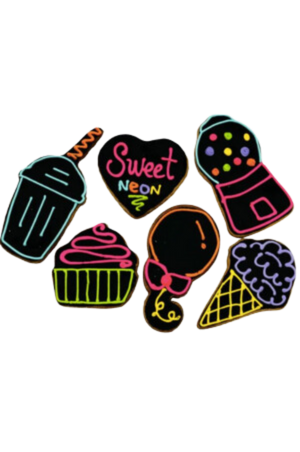 Snacks 5th Avenchew Horse Treats