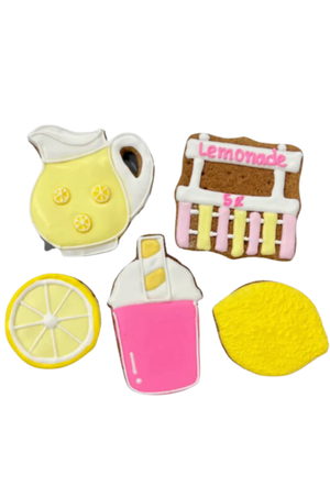 Snacks 5th Avenchew Horse Treats