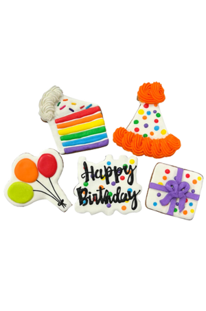 Snacks 5th Avenchew Horse Treats