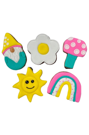 Snacks 5th Avenchew Horse Treats