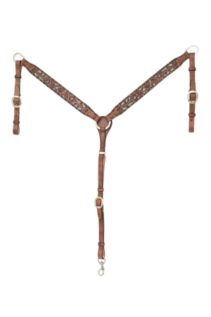 Carico_Breast_Collar