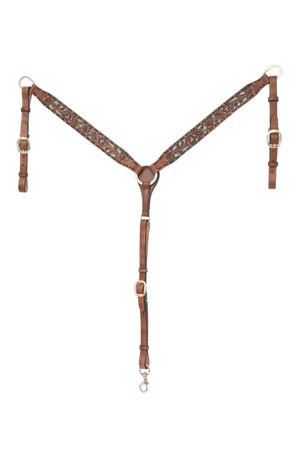 Carico_Breast_Collar