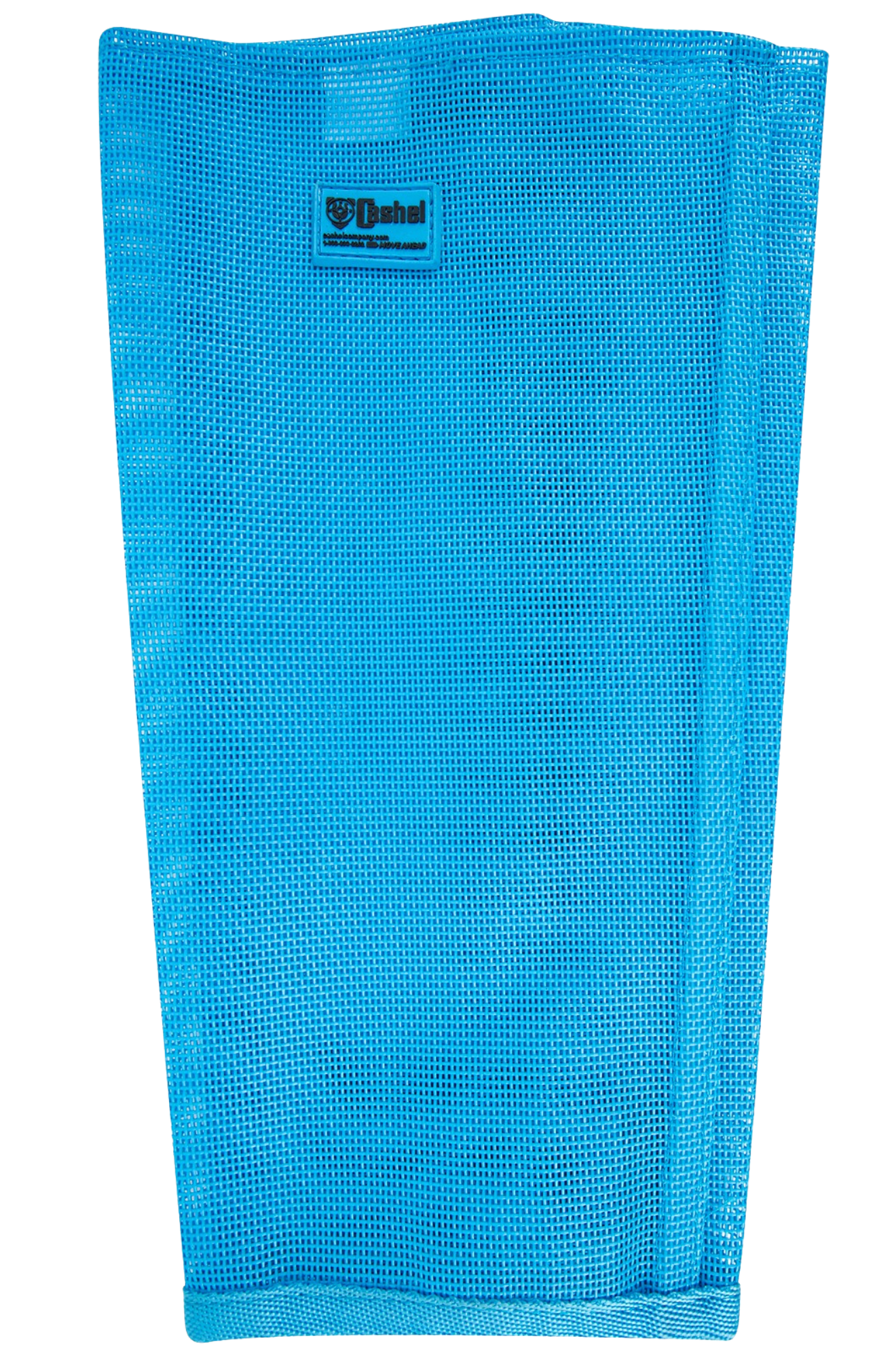 Cashel Crusader Blue