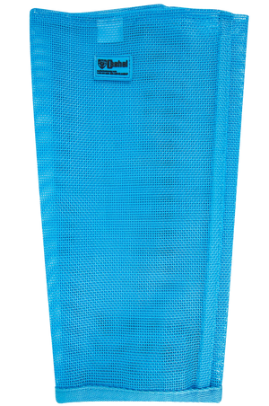 Cashel Crusader Blue