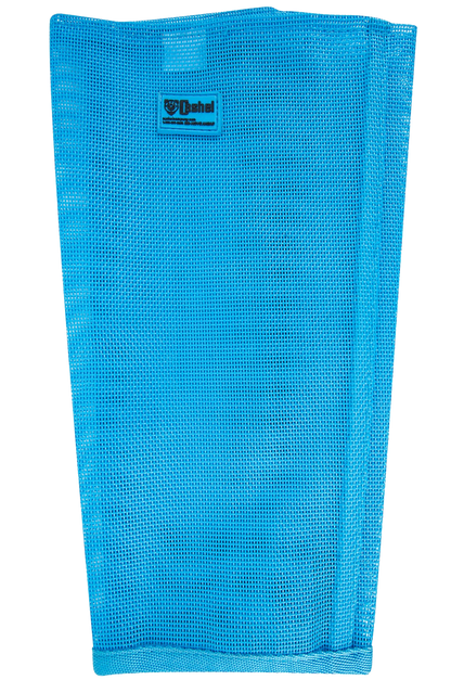 Cashel Crusader Blue