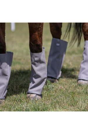 Cashel_Crusader_Fly_Leg_Guards_Set_of_4