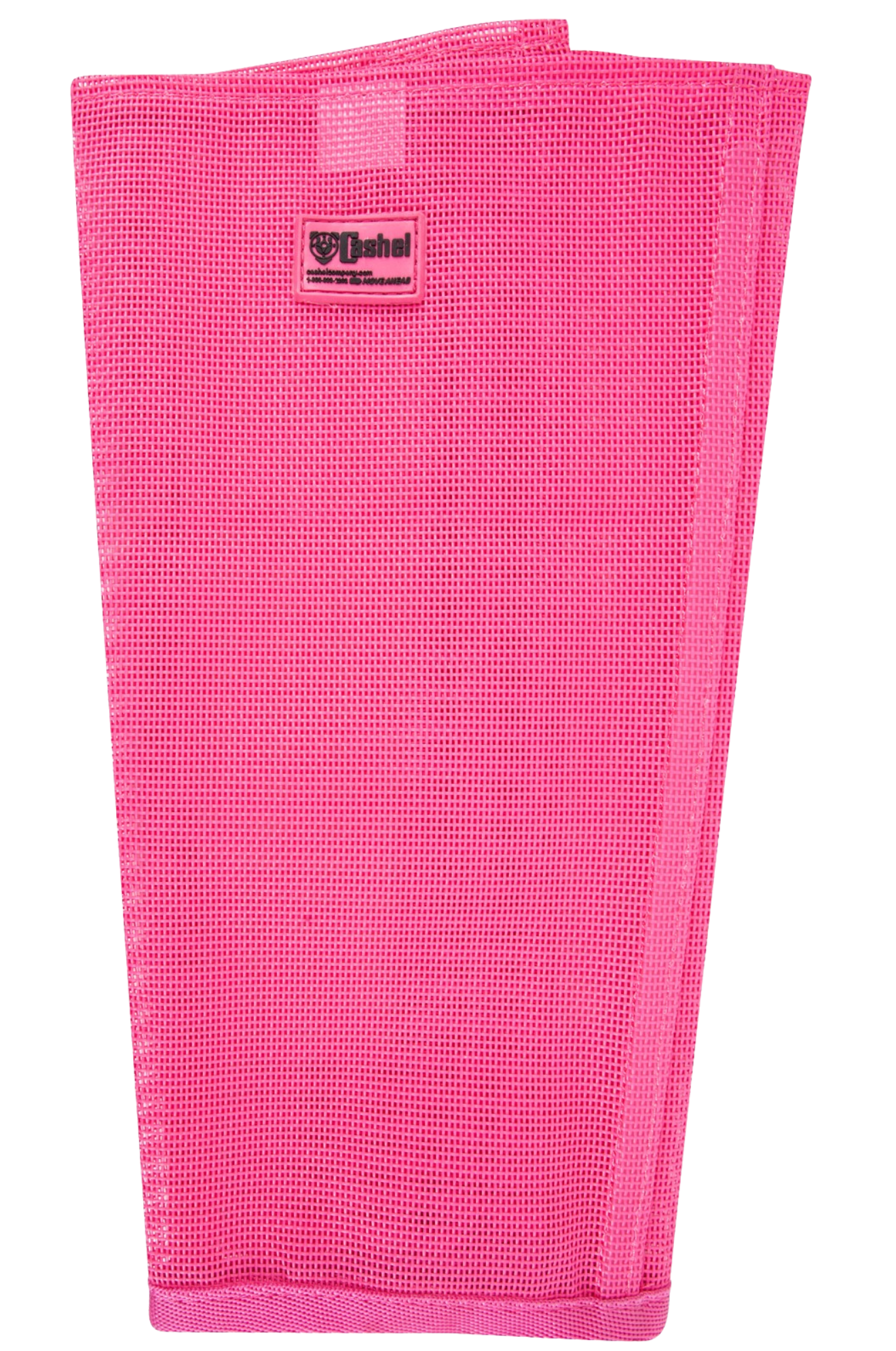 Cashel Crusader Pink