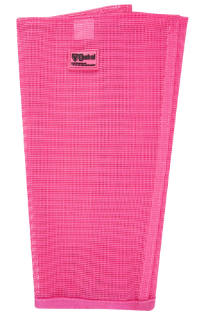 Cashel Crusader Pink