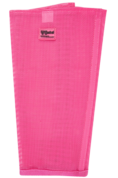 Cashel Crusader Pink