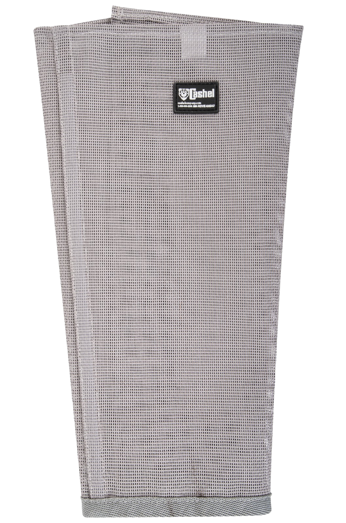 cashel crusader grey