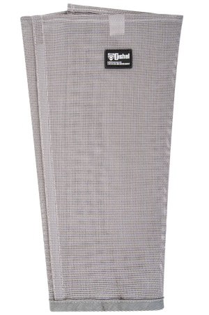 cashel crusader grey