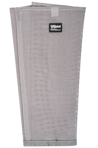 cashel crusader grey