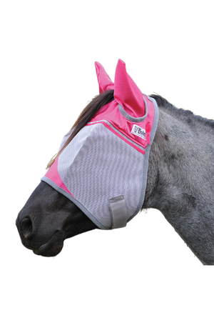 Cashel_Crusader_Fly_Mask_With_Ears