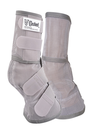 Cashel_Crusader_Leg_GuardsSet_2