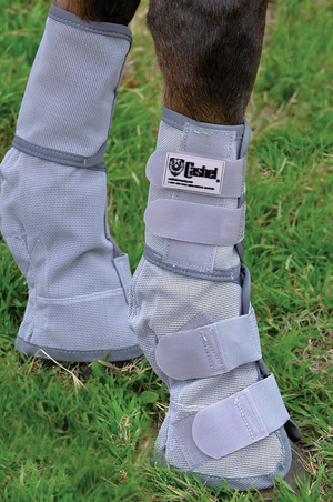 Cashel_Crusader_Leg_GuardsSet_2