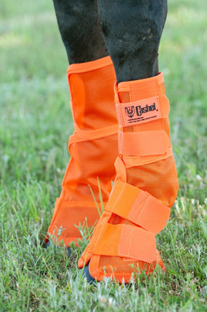 Cashel_Crusader_Leg_GuardsSet_2