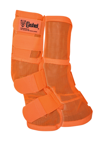 Cashel_Crusader_Leg_GuardsSet_2