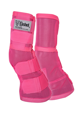 Cashel_Crusader_Leg_GuardsSet_2