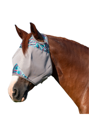 Cashel_Crusader_Standard_Fly_Mask