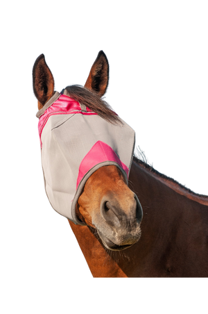 Cashel_Crusader_Standard_Fly_Mask