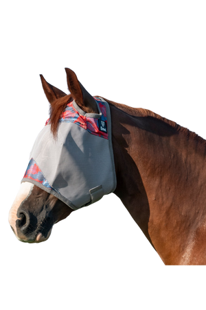 Cashel_Crusader_Standard_Fly_Mask
