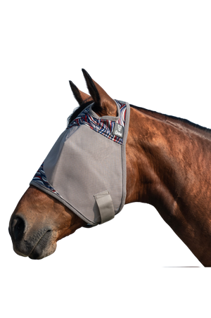 Cashel_Crusader_Standard_Fly_Mask