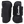 Cavaholda_Tendon_Boots