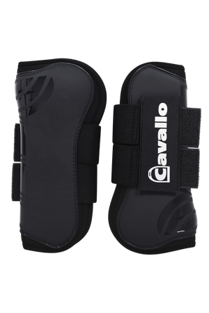 Cavaholda_Tendon_Boots