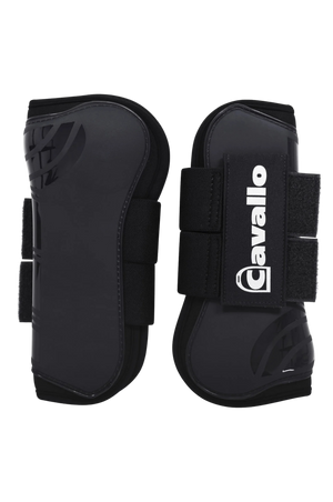 Cavaholda_Tendon_Boots