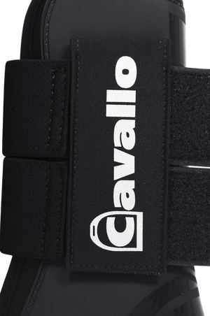 Cavaholda_Tendon_Boots