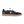 Cavalbee_Sport_Shoe-S26
