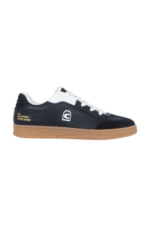 Cavalbee_Sport_Shoe-S26